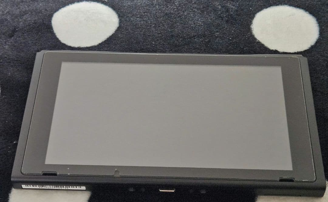 Nintendo Switch 本体 + ソフト/コントローラー /アクセサリー