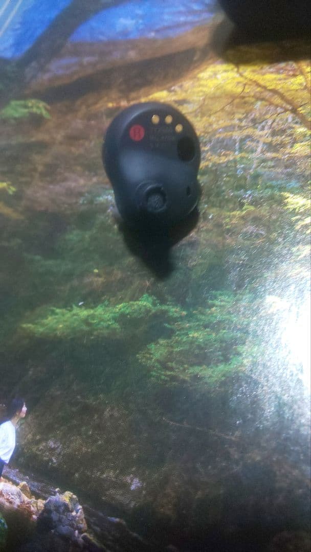 移転セール！　ケース イヤホン両方バッテリー新品交換　wf-1000xm4おまけ