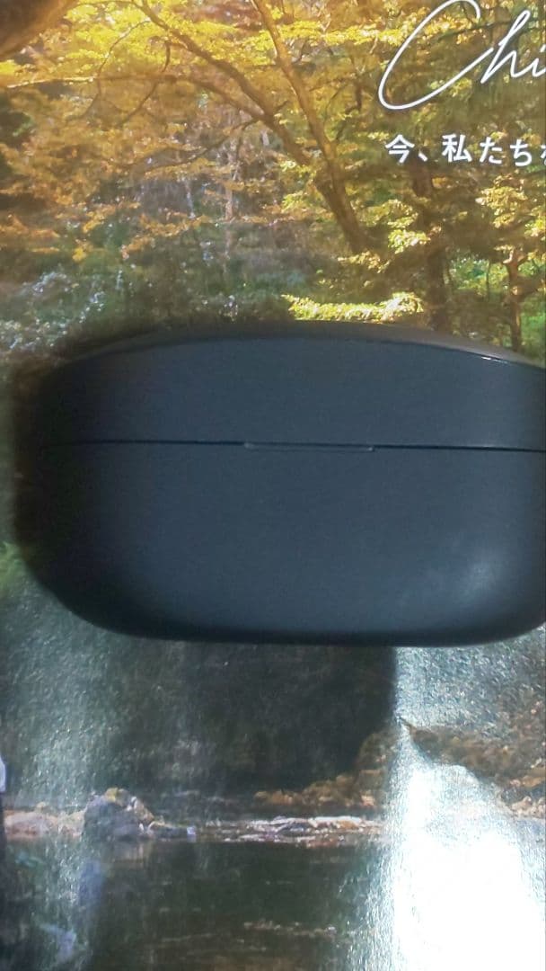 移転セール！　ケース イヤホン両方バッテリー新品交換　wf-1000xm4おまけ