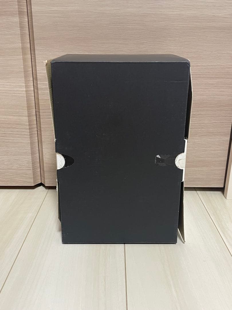 ToLOVEるダークネス 結城美柑 swim wears.ver