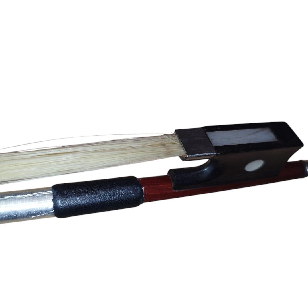 SUZUKI No.330 4/4 Anno1977 バイオリン ハードケース付