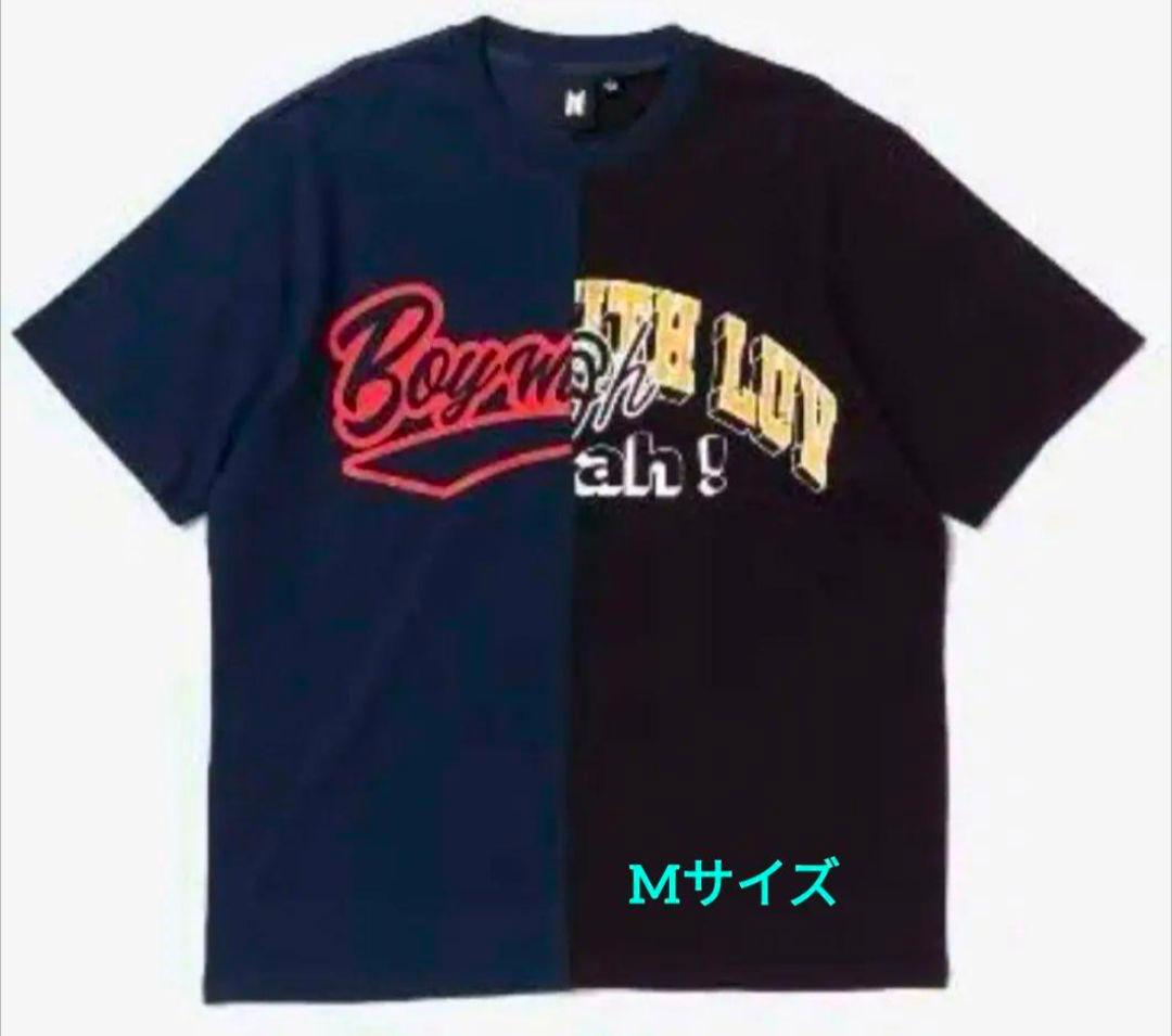 BTS アパレル まとめ売り