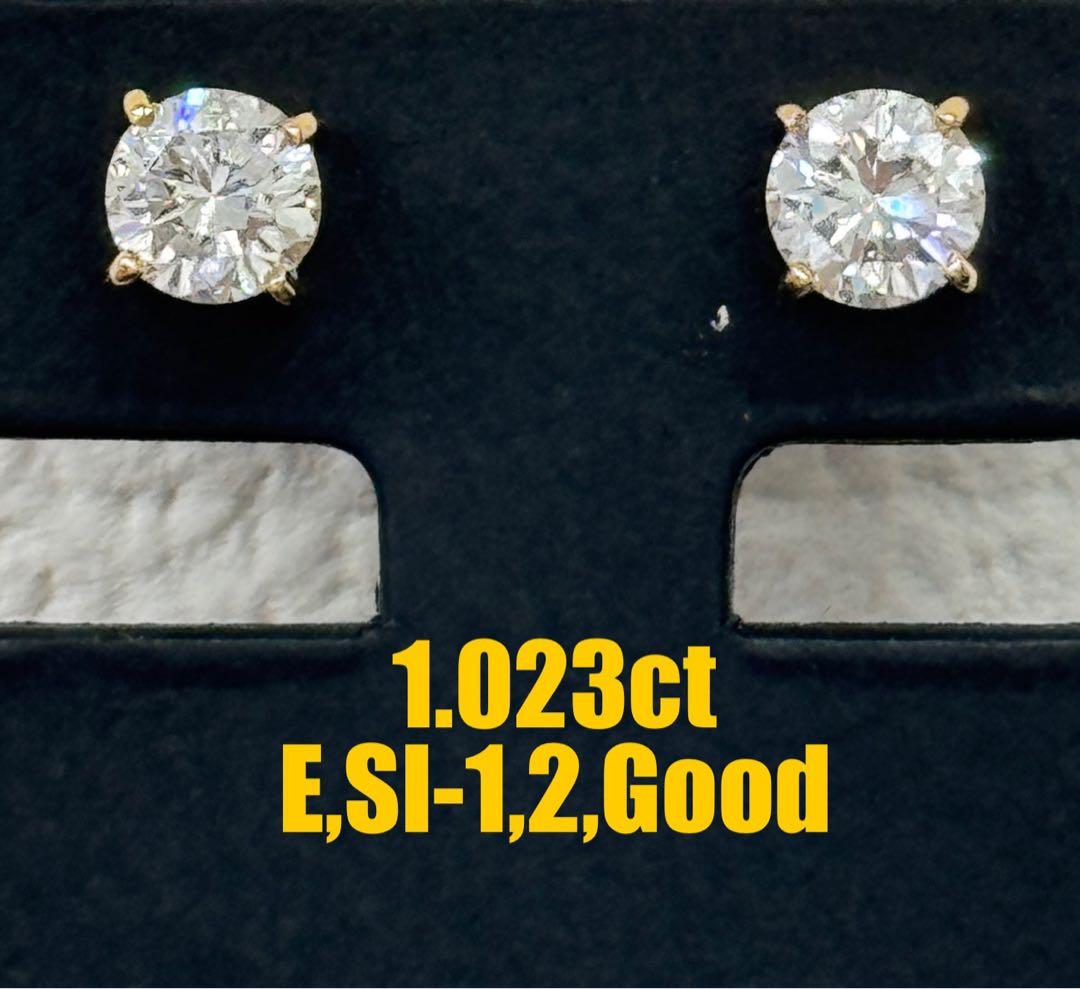 ★Sara.ページ★