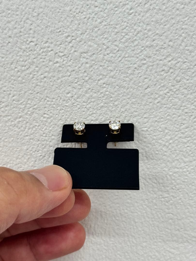 ★Sara.ページ★