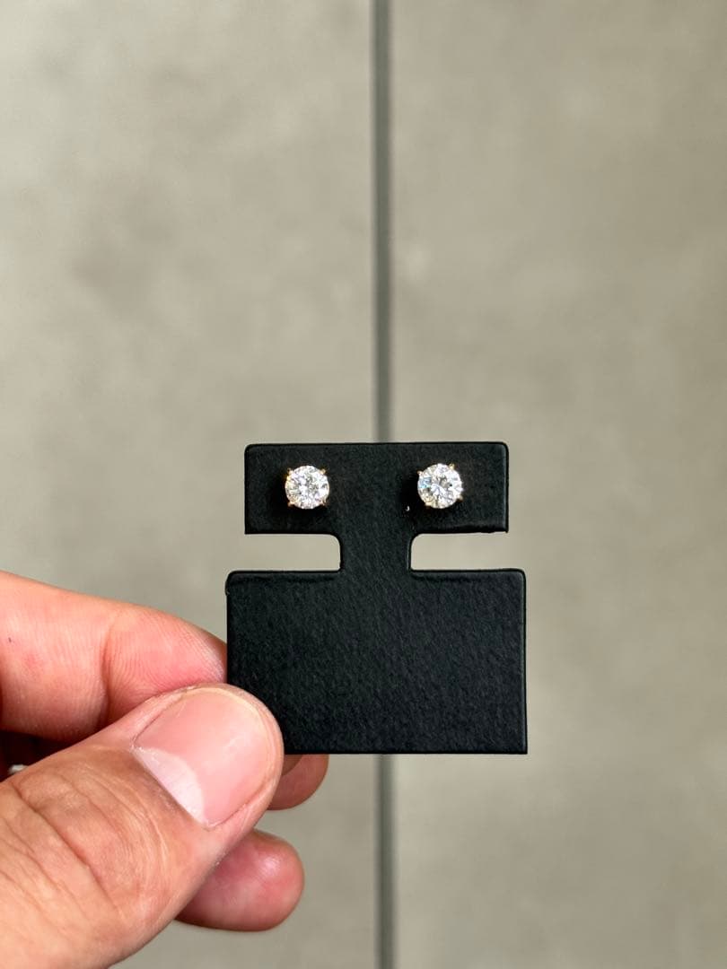 ★Sara.ページ★