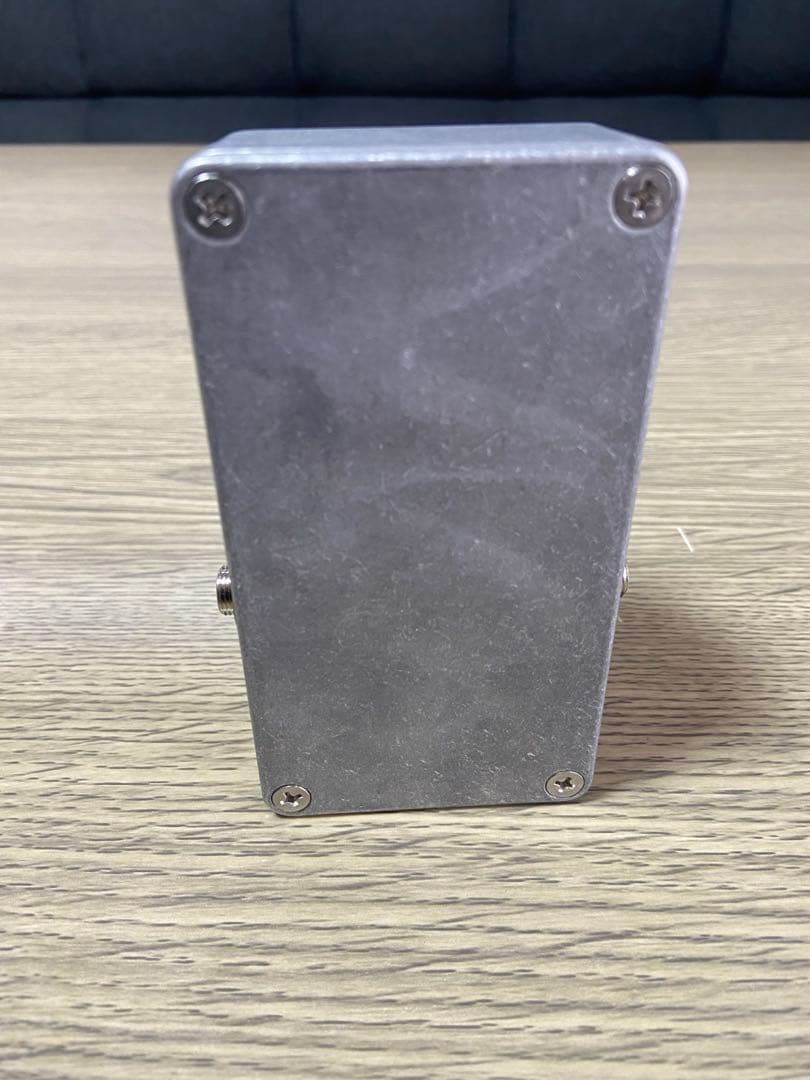 ミリアドファズクローン