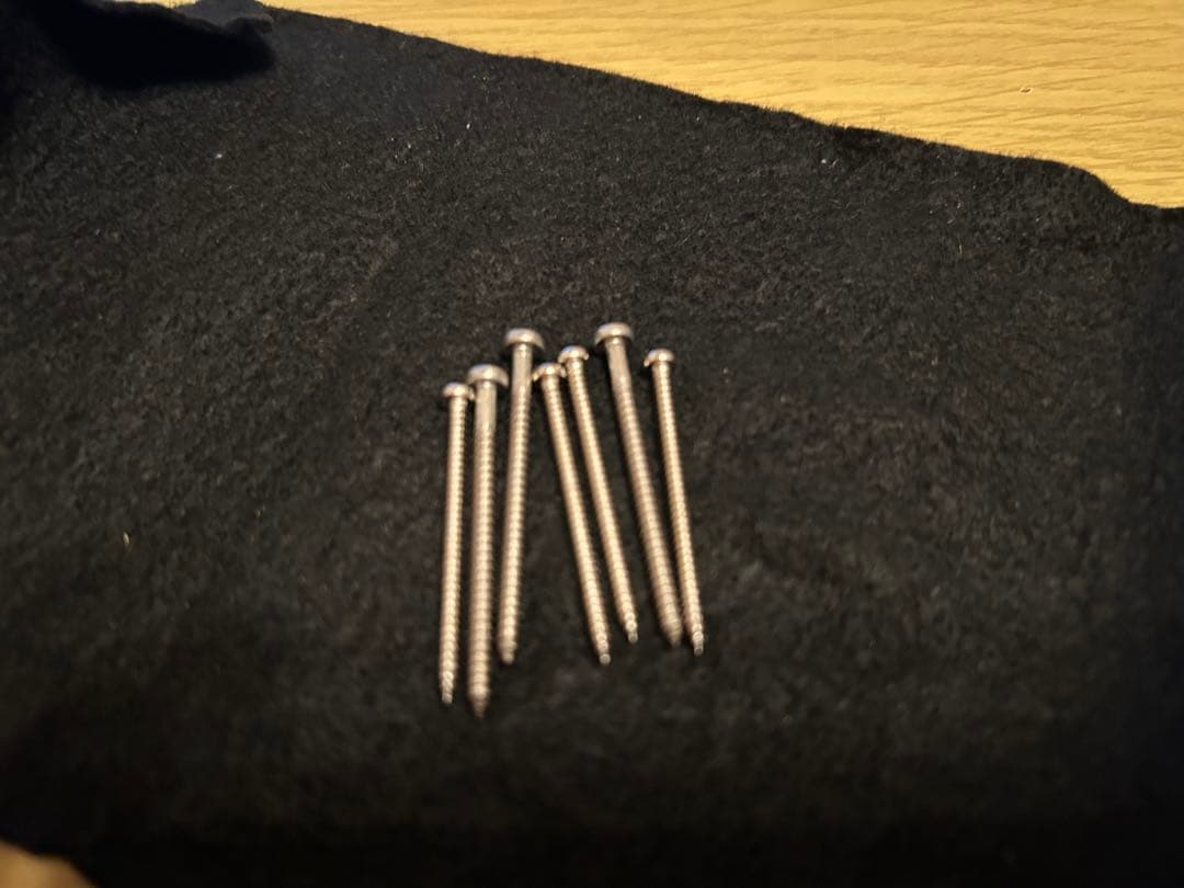 ESP tetsuya （Ｊ•ＭＭ）5-69