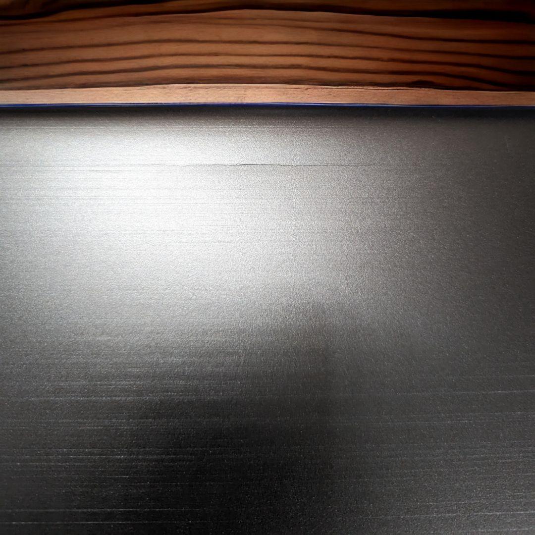 ☆美品☆ TOSHIBA Dynabook R63