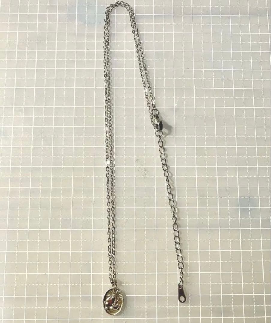 アクセサリー ru_2