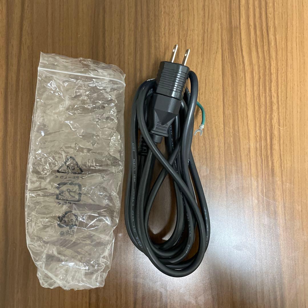 有償リグあり　Kemper Profiler Power Head