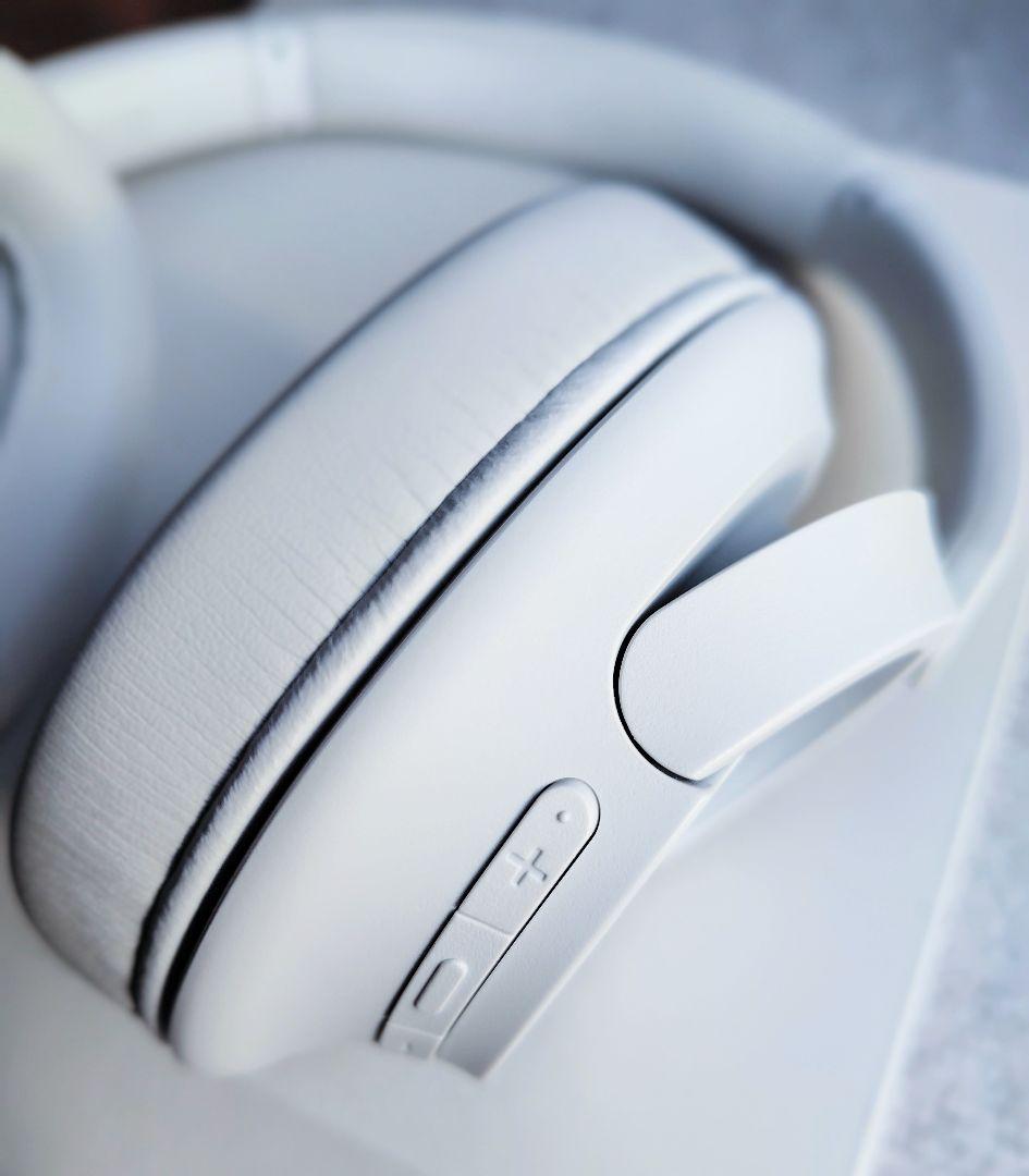 SONY CH720N Bluetooth ヘッドホン (ソニー)