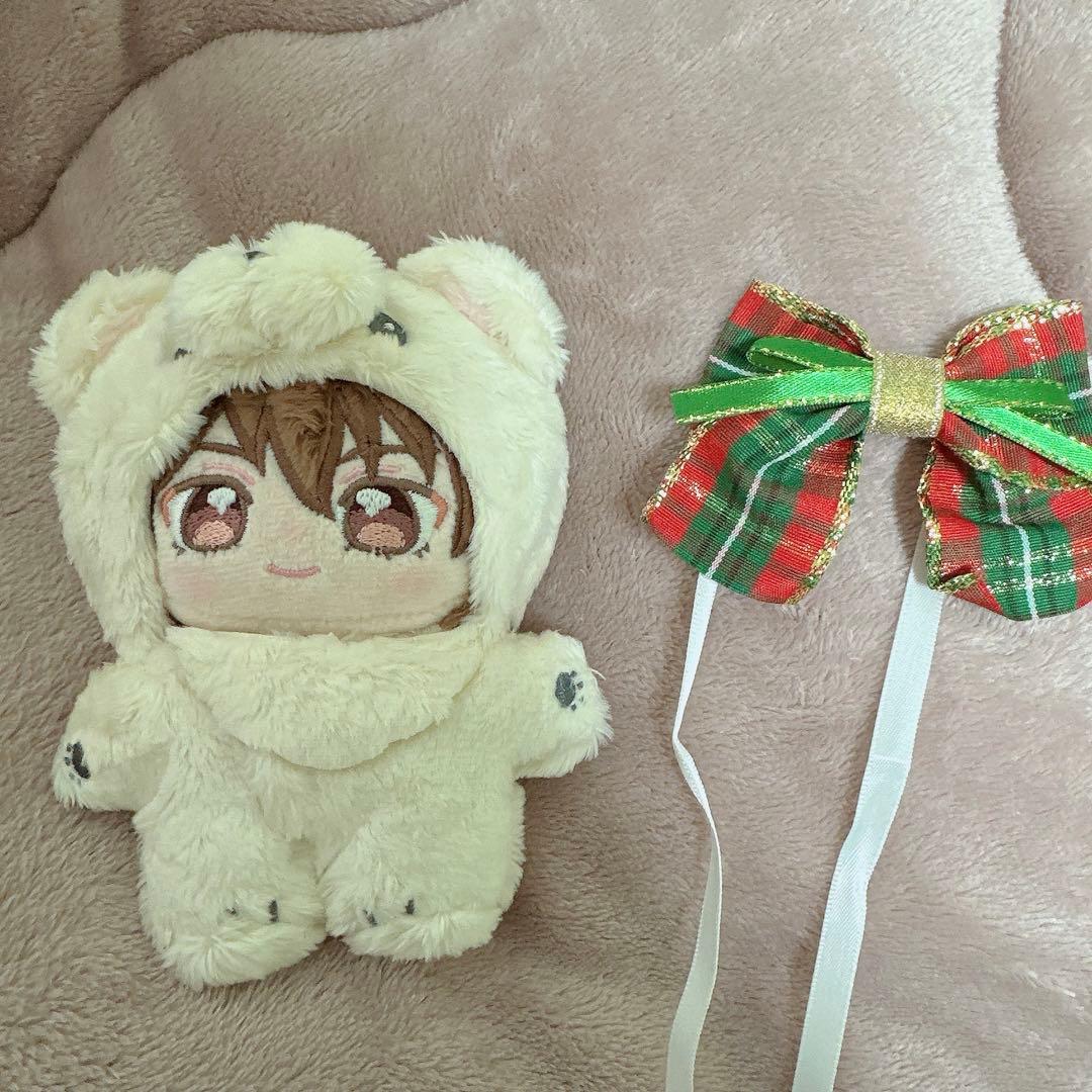 あんスタ　いつぬい　千秋