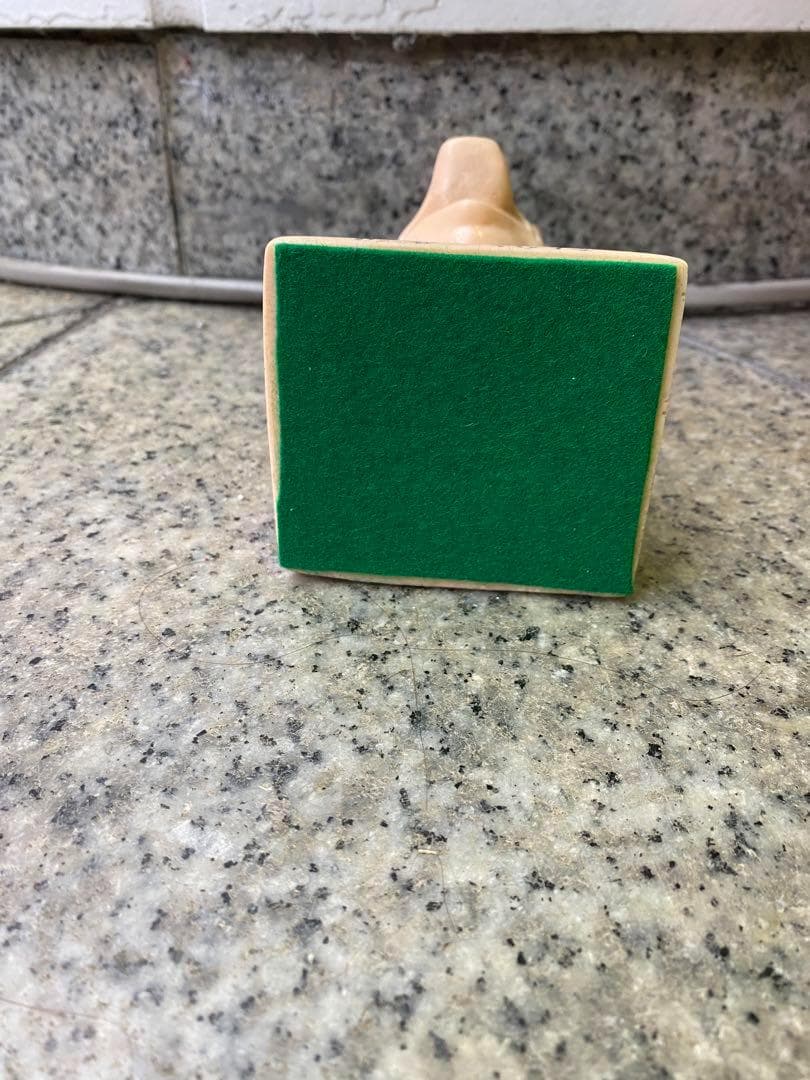 彫刻・オブジェ PORKCHOP GARAGE SUPPLY / SILLISCULP