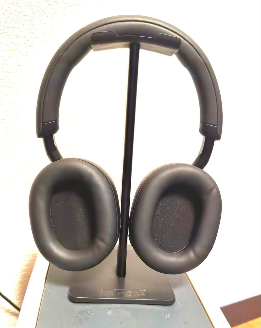 ヘッドホン SONY WH-1000XM5