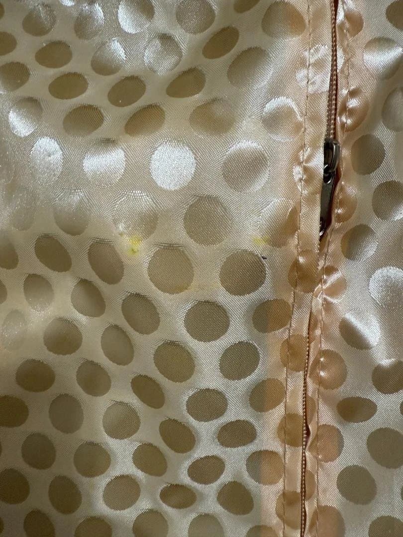 【一度使用】ノリッコプレミアムシートタイプ　ラムネブルー