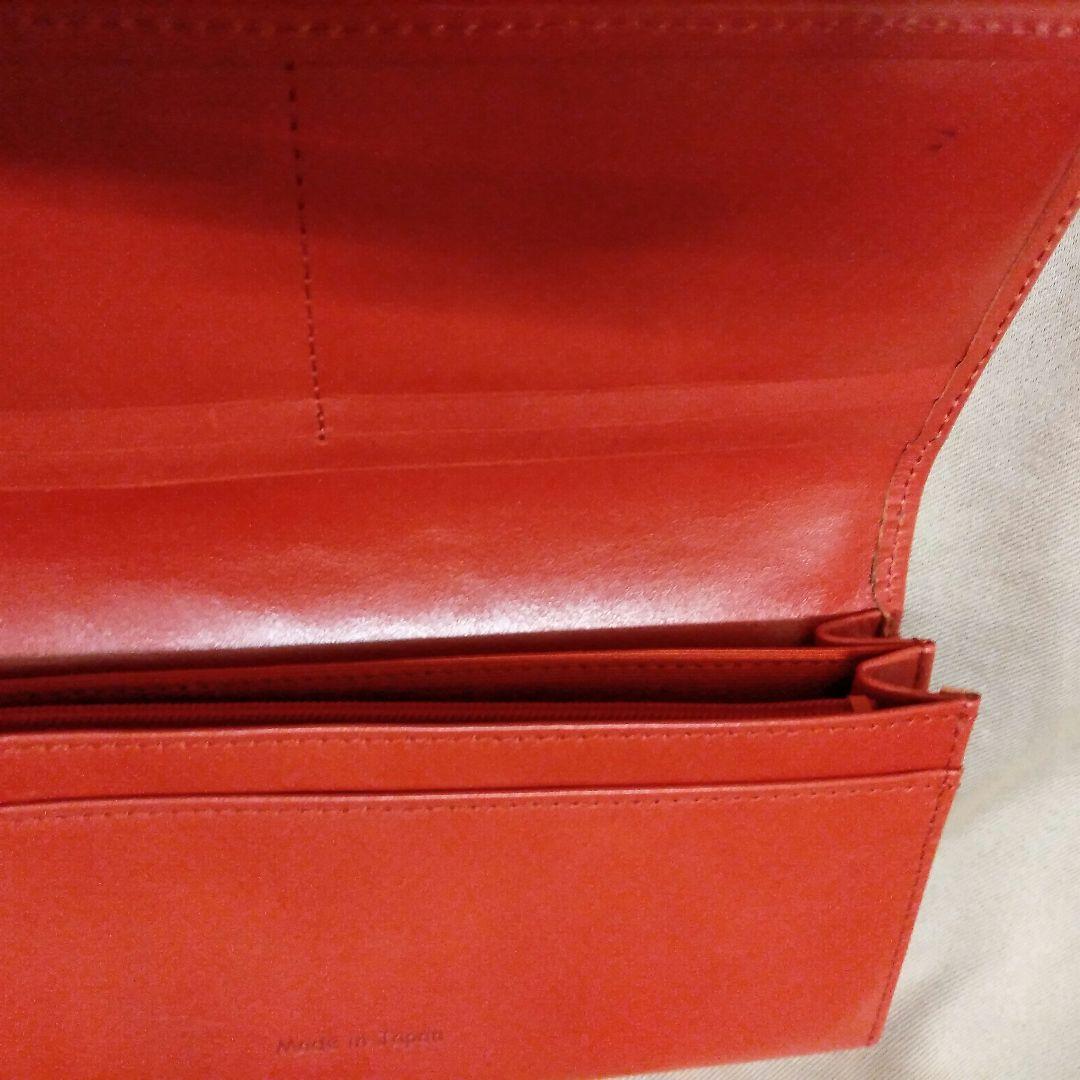 ☆超レア品　新品　キティ財布　おまけ付き