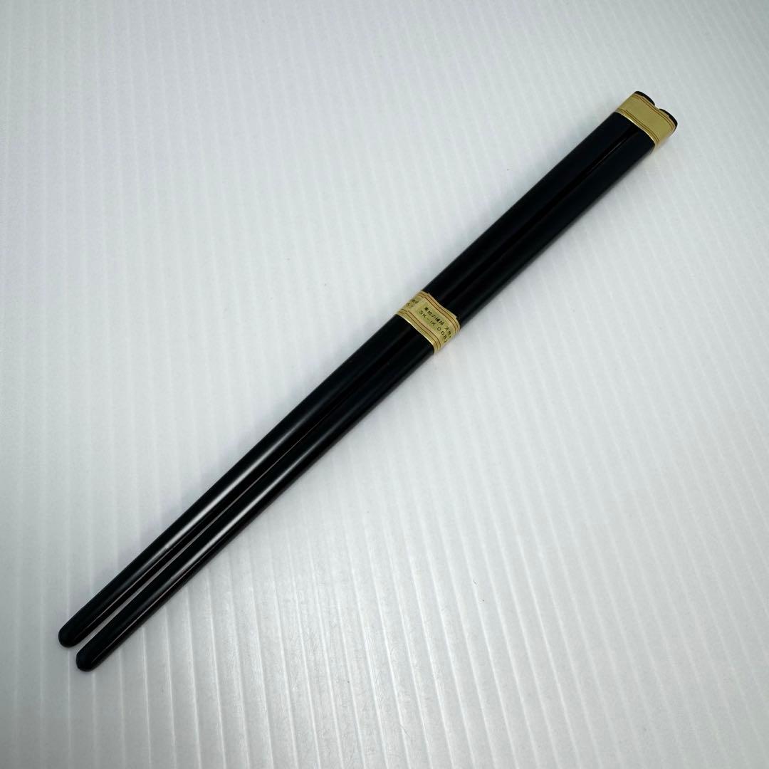 新品 輪島塗 漆皿 菓子皿 中皿 和食器 箸 セット伝統工芸 伝統工芸 輪島漆器