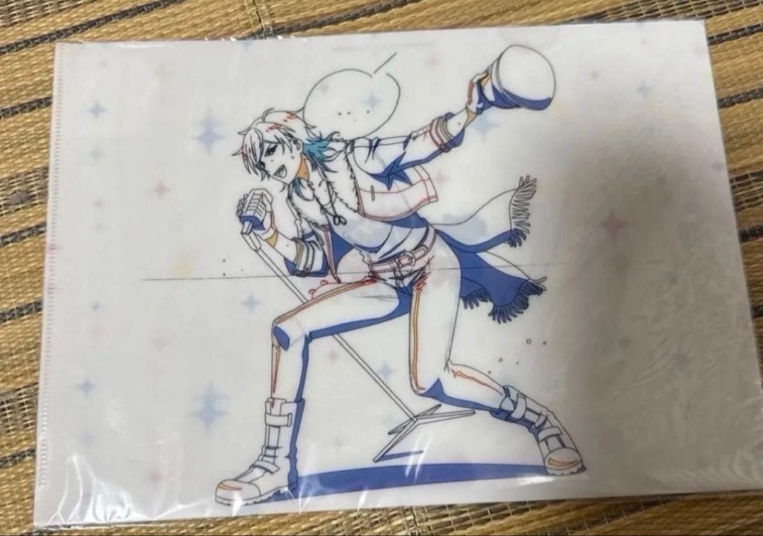 あんスタ!!羽風薫セット