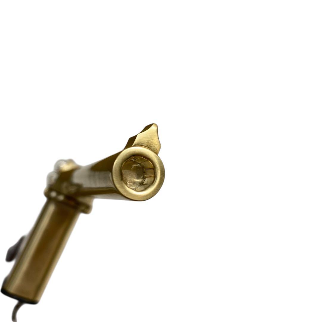 丸進玩具 Mauser Schnellfeuer M712 モデルガン