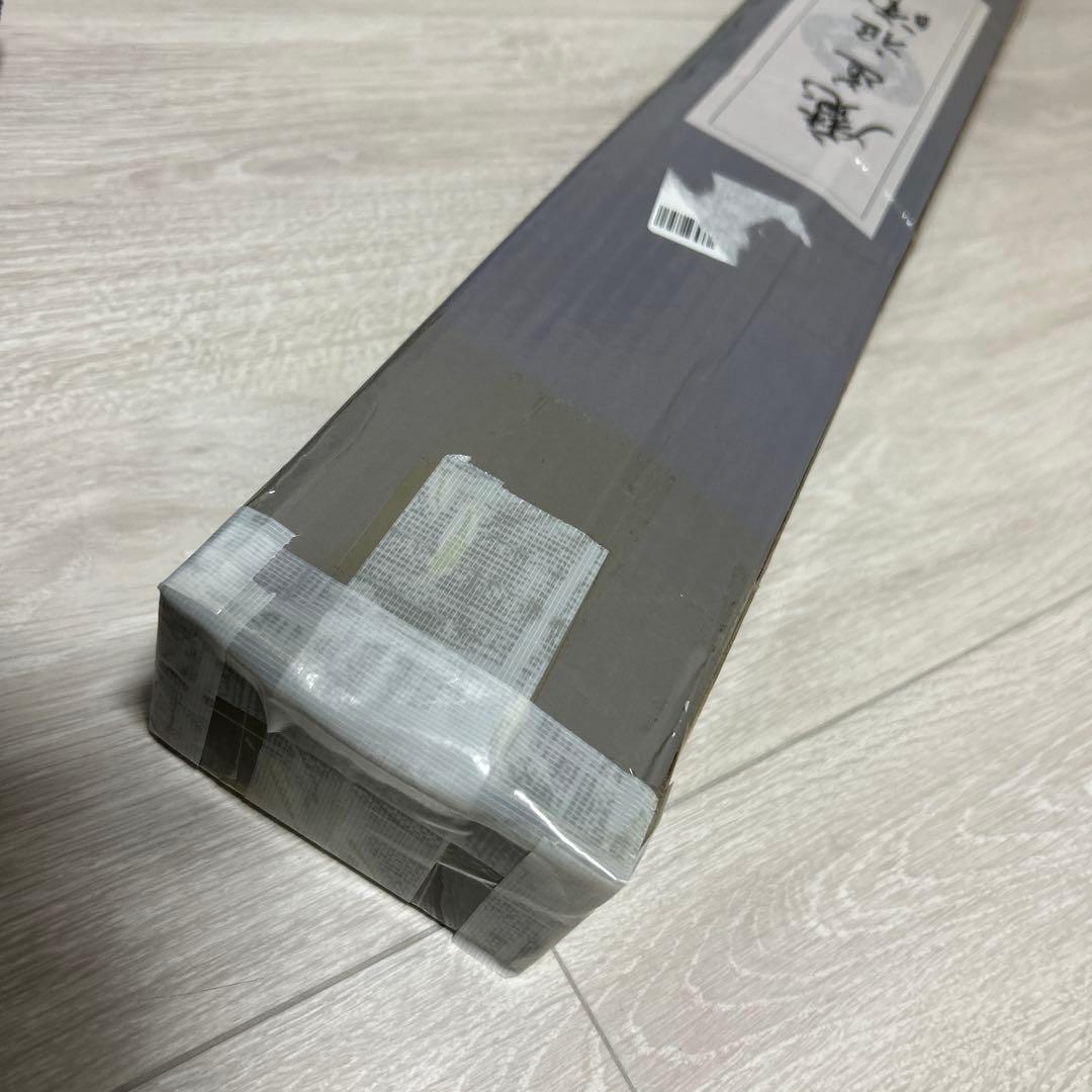 魔道祖師 藍家弟子剣