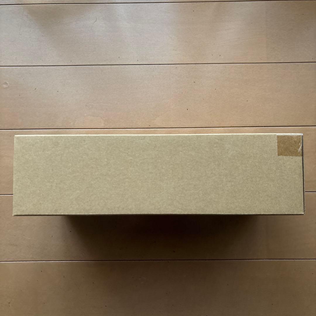 S.H.Figuarts マシンキバー オプションパーツセット