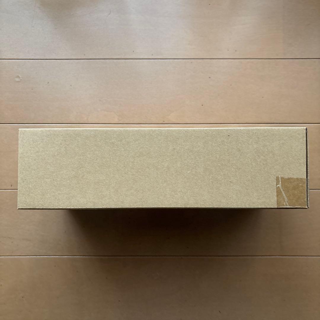 S.H.Figuarts マシンキバー オプションパーツセット