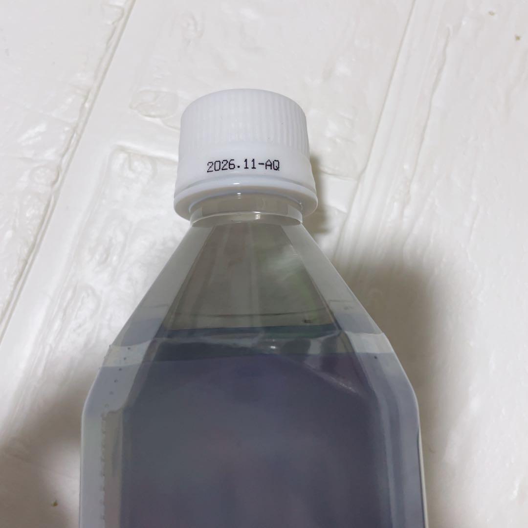 ポタポタクラブ　ライフエッセンス　600ml 3本 まとめ