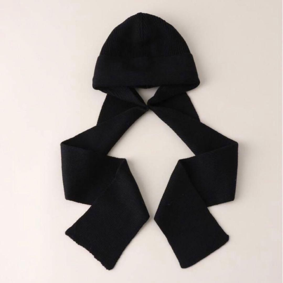 ラメゾンドリリスPASTORベースレンジtodayfulビオトープroku