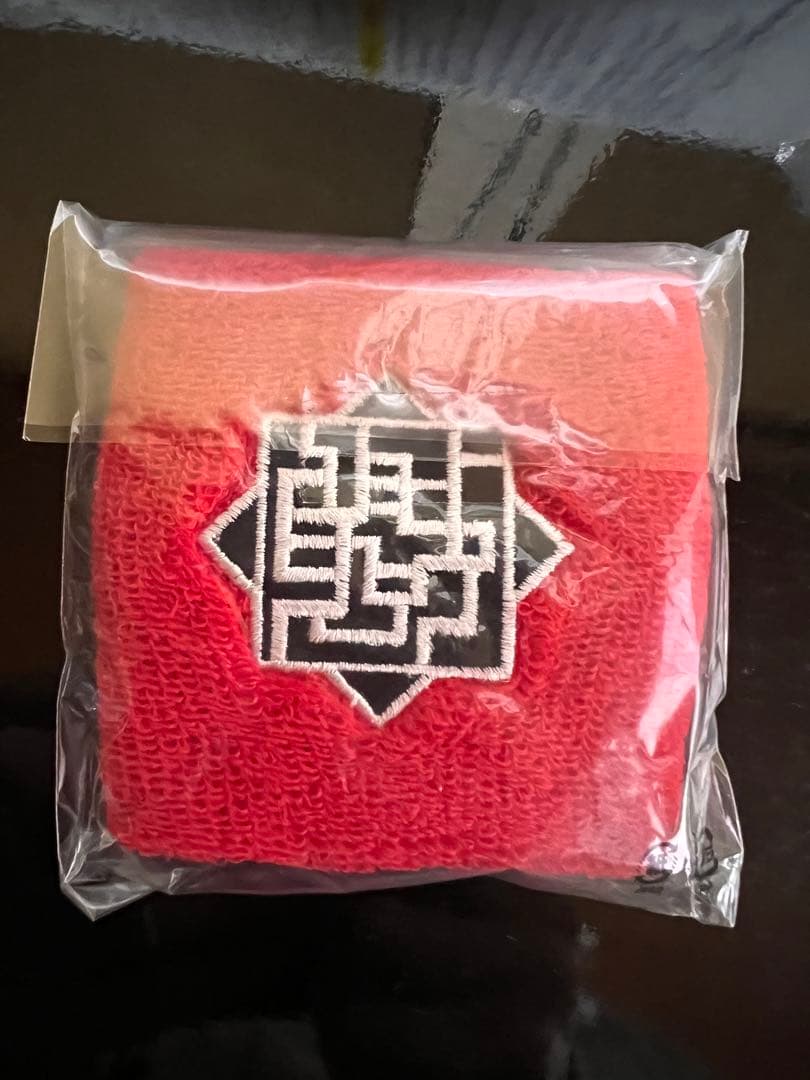 布袋寅泰ライブグッズ