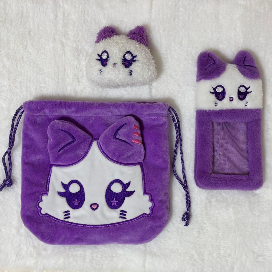 佐々木心菜 まとめ売り 最安値