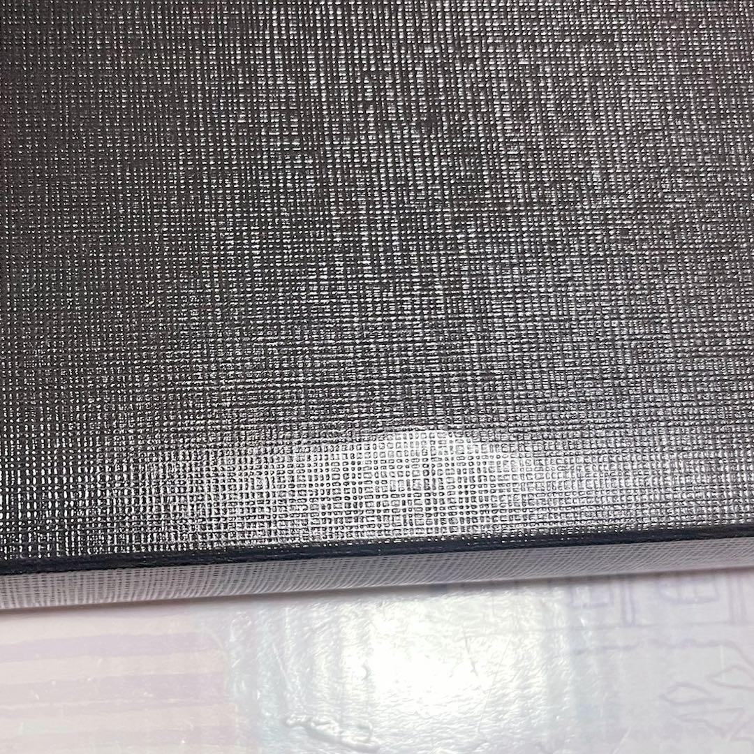 浅野いにお おやすみプンプン 田中愛子 クリスタルアート