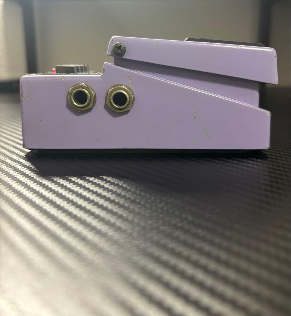 BOSS DC-2 ギターエフェクター ヴィンテージ