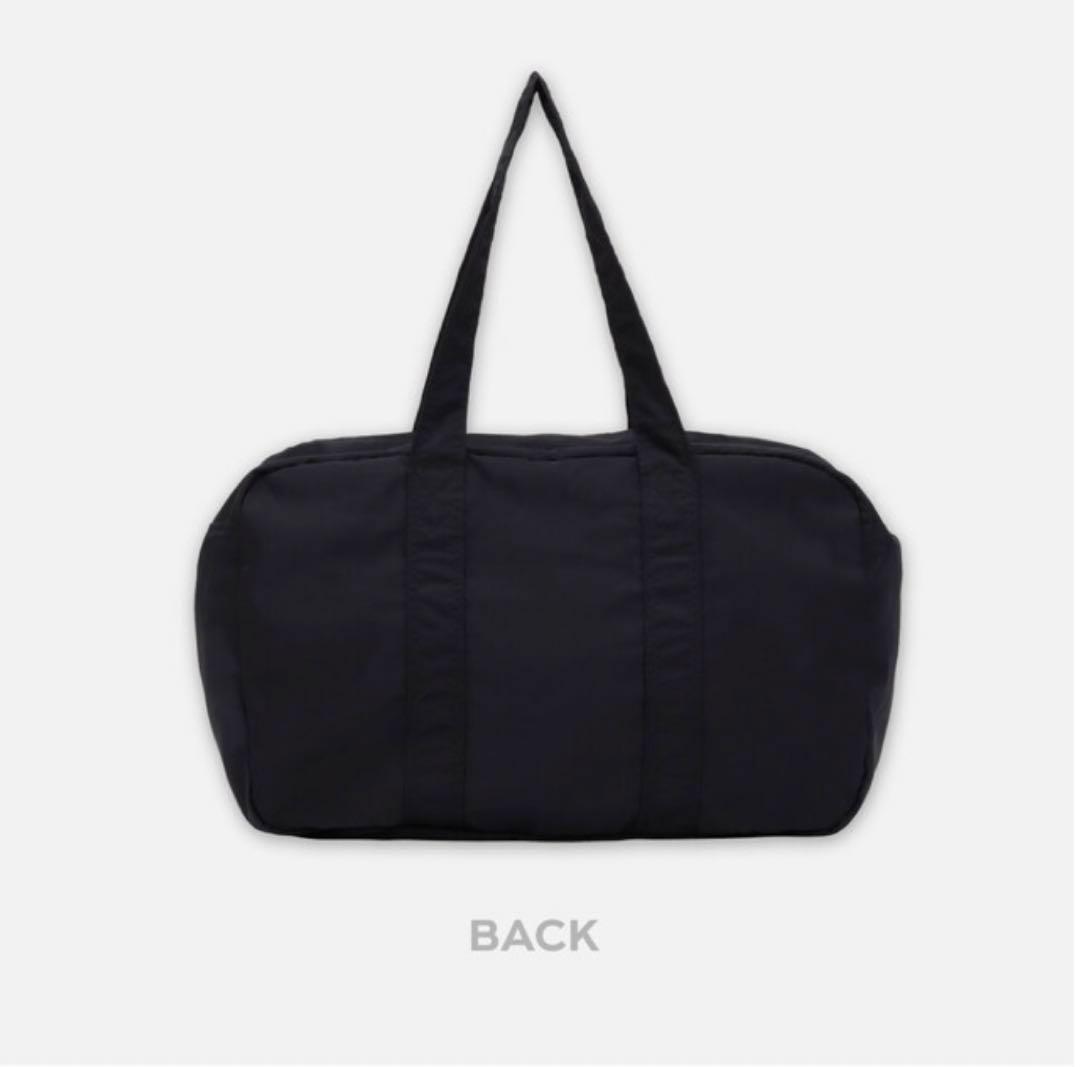 NCT127 WALK md ショルダーバッグ　トレカあり