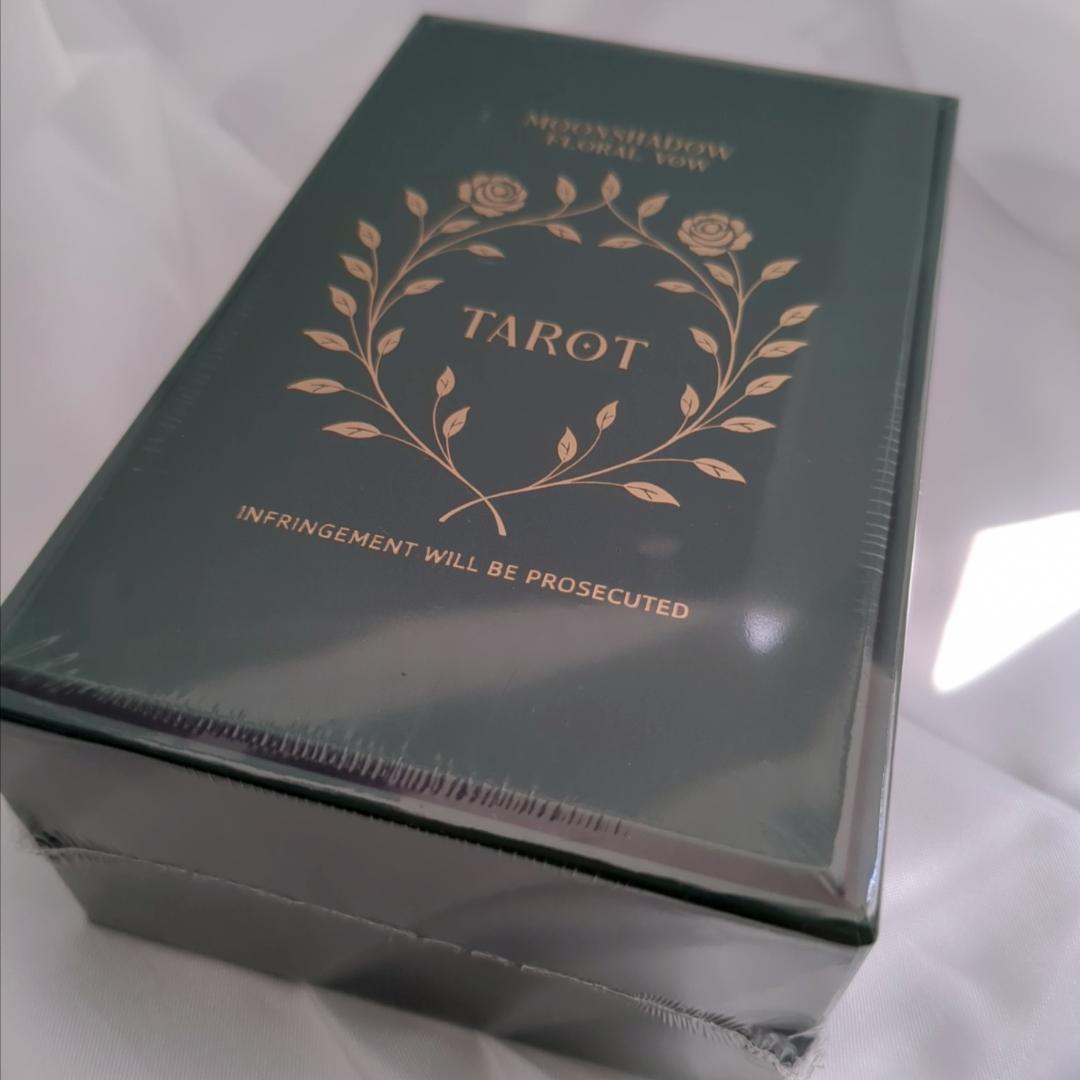 ＊いちとむぎ＊★