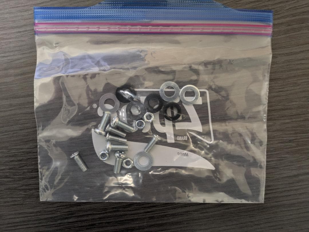 LG 43UN700T-B 43インチ 4K