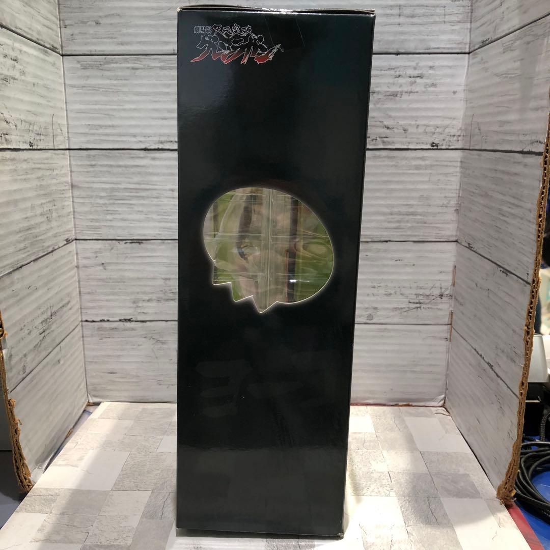 劇場版ヨーコ フィギュア2体セット 新品未開封品