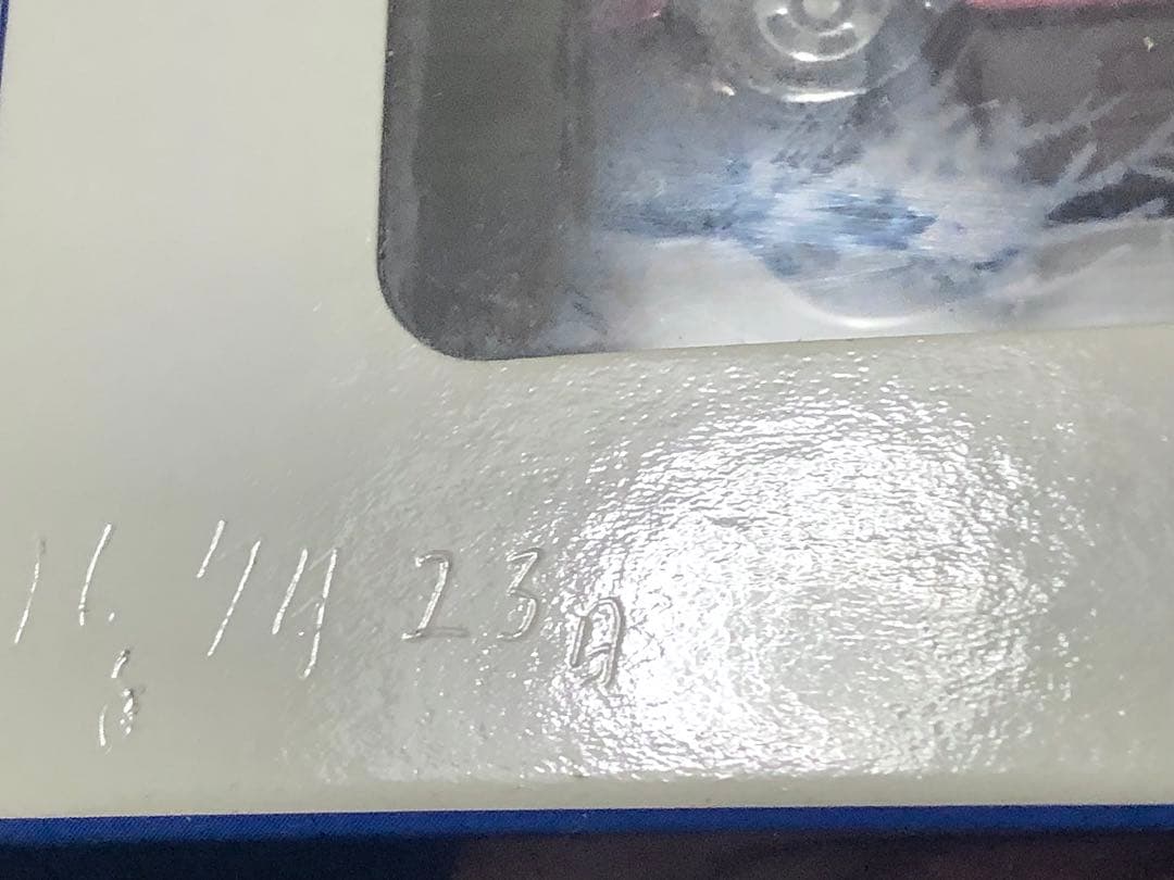 【レア】トミカ 株主優待品 タカラトミー 8箱 ＋@ セット販売