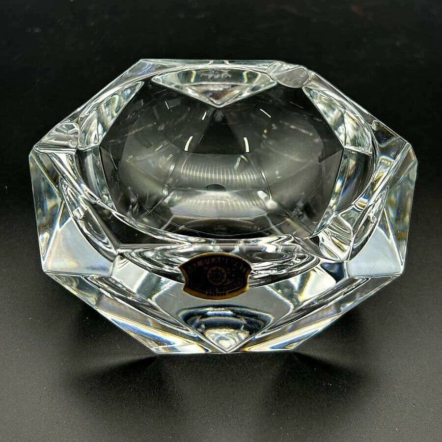 val saint lambert ヴァル サン ランベール 灰皿 乳鉢 乳棒