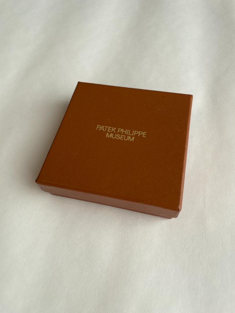 【セール】 PATEK PHILIPPE(パテック フィリップ) 記念メダル