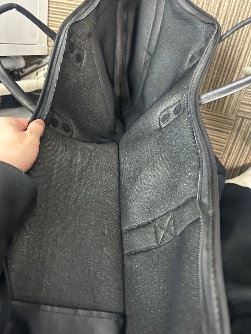 ST-269 Yamaha ギター　APXT-1A エレアコ　弦切れあり