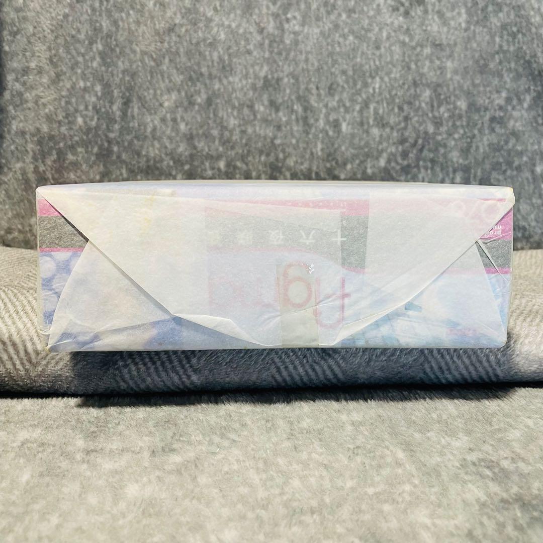 【新品未開封】 figma 東方project 十六夜咲夜 No.076