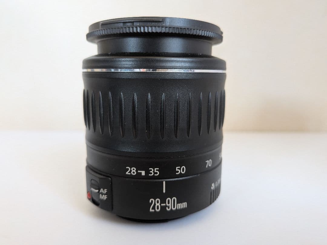 ♥美品 ショット数2079♥Canon EOS Kiss X2 デジタル一眼レフ