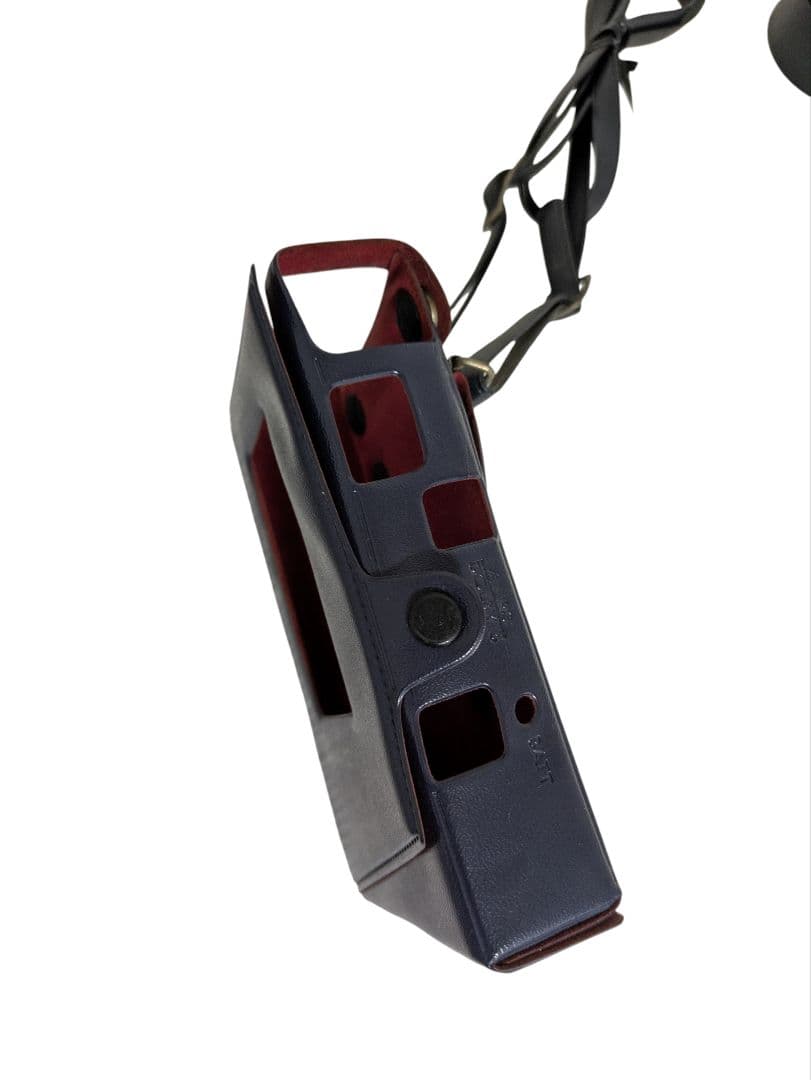 Victorビクター CQ-1 ステレオカセットプレーヤー