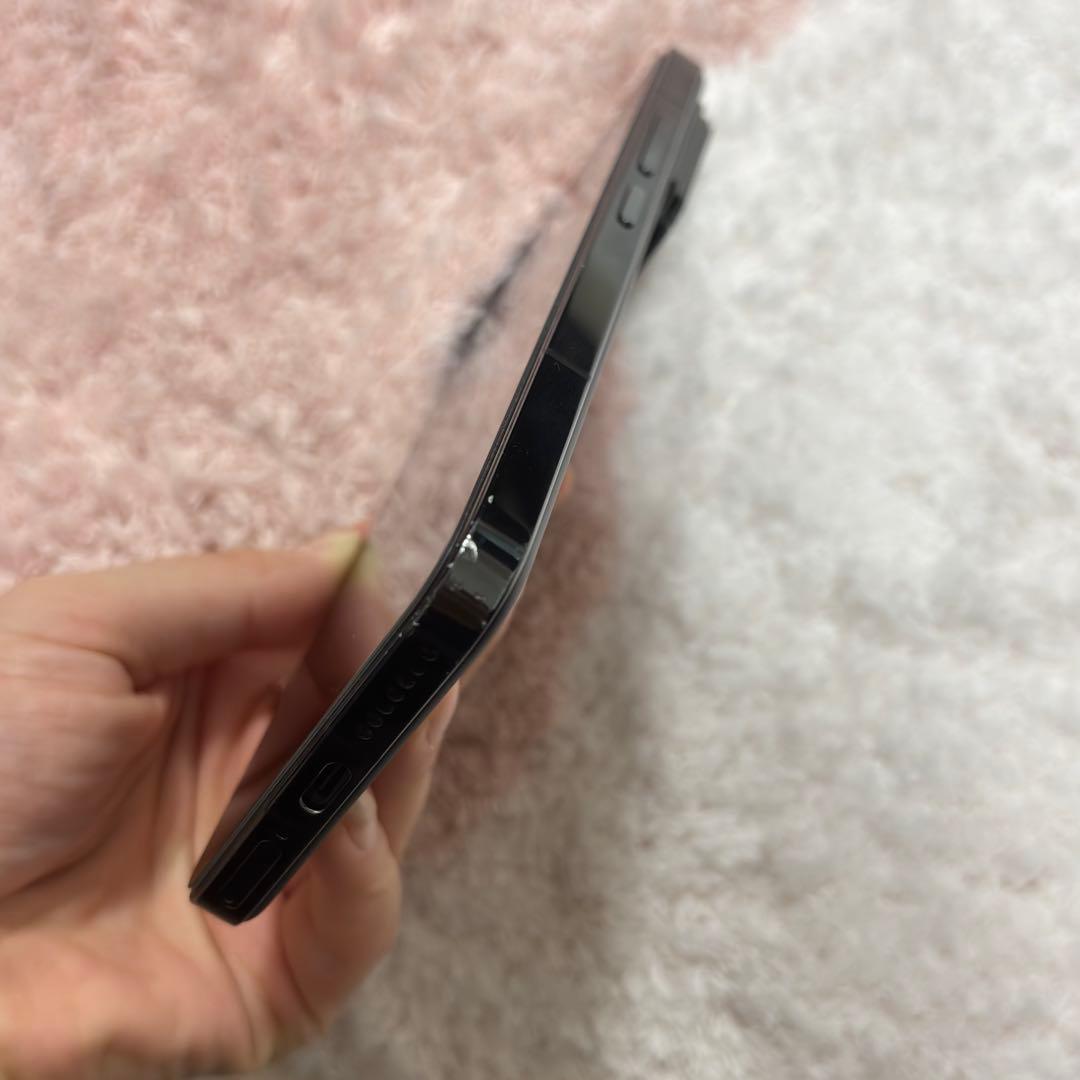 Xiaomi 14 中国版 SIMフリー 256GB