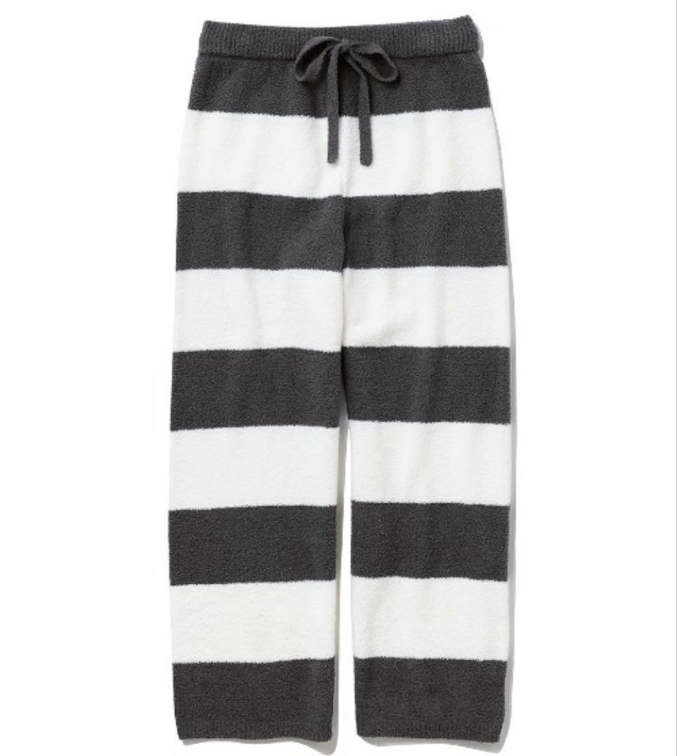 【 gelato pique 】 ジェラートピケ　セットアップ　ベア　くま