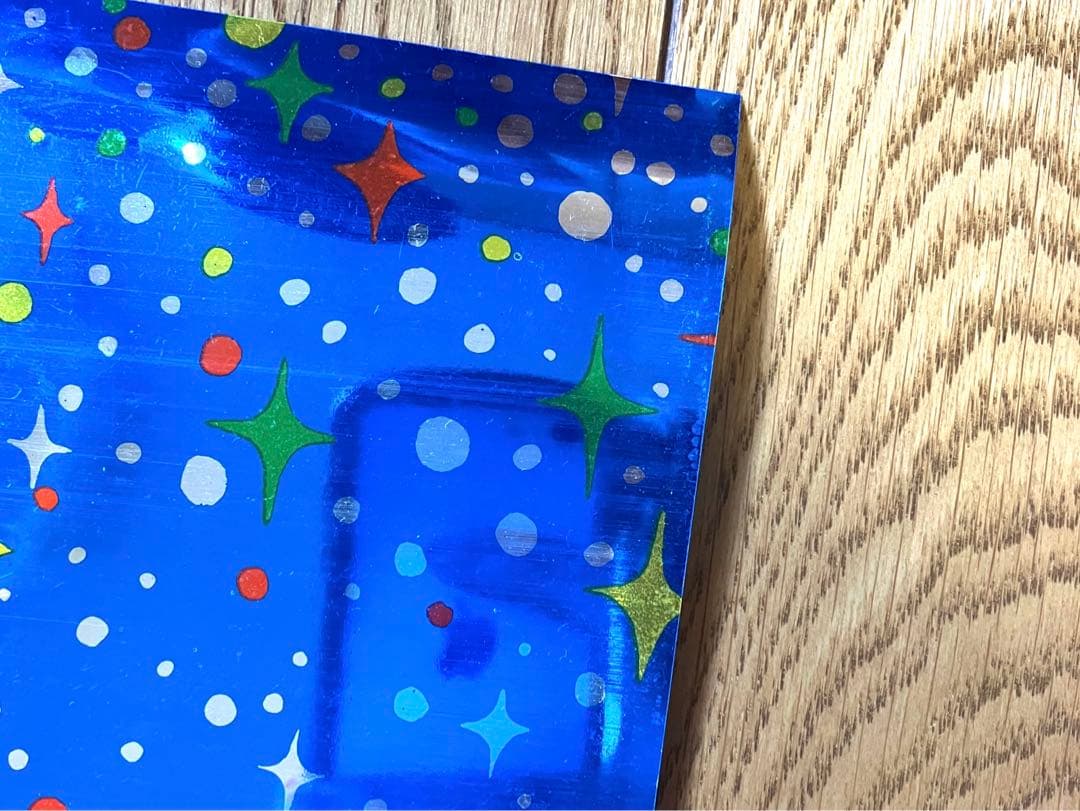 東京ディズニーランド　グランドオープン　ポスター