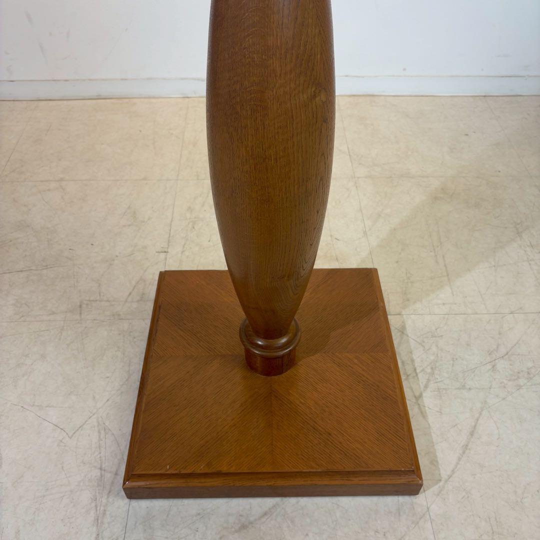 チャペル　教会　署名台　サイドテーブル　店舗什器