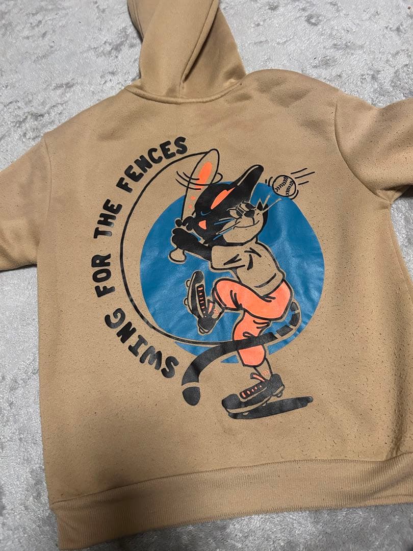 ❥❥えなちゃん セレクト