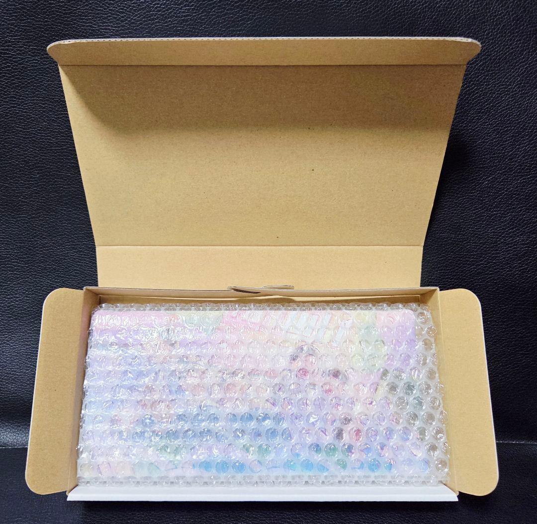 ★おそ松さん★エンスカイ限定/受注生産★ファブリックパネル★春の夜明け★新品★