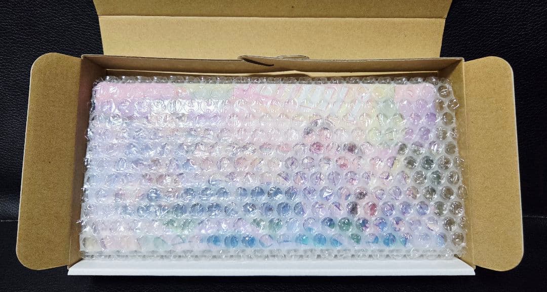 ★おそ松さん★エンスカイ限定/受注生産★ファブリックパネル★春の夜明け★新品★